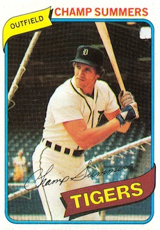 Summers_Champ