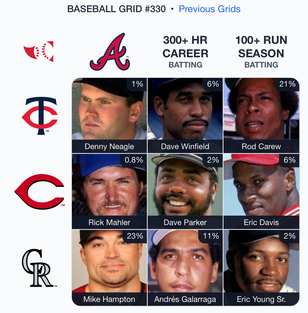 Screenshot 2024-02-26