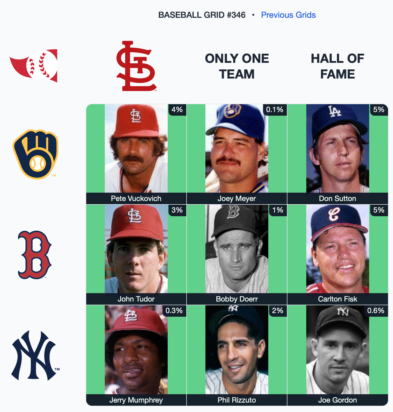 Screenshot 2024-03-13 at 8.06.16 AM